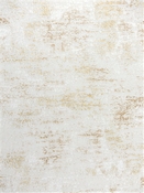 Gala Cream 110 Inch Wide Velvet